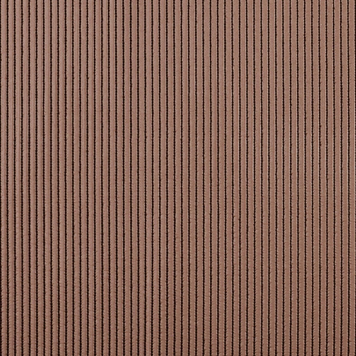 Weichschaummatte braun B/L: ca. 65x180 cm Weichschaummatte 65x180 uni braun - braun (65,00/180,00cm)