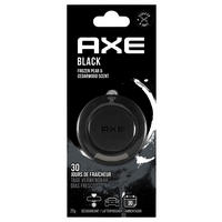 AXE KFZ Lufterfrischer KFZ-Lufterfrischer_AXE - AXE