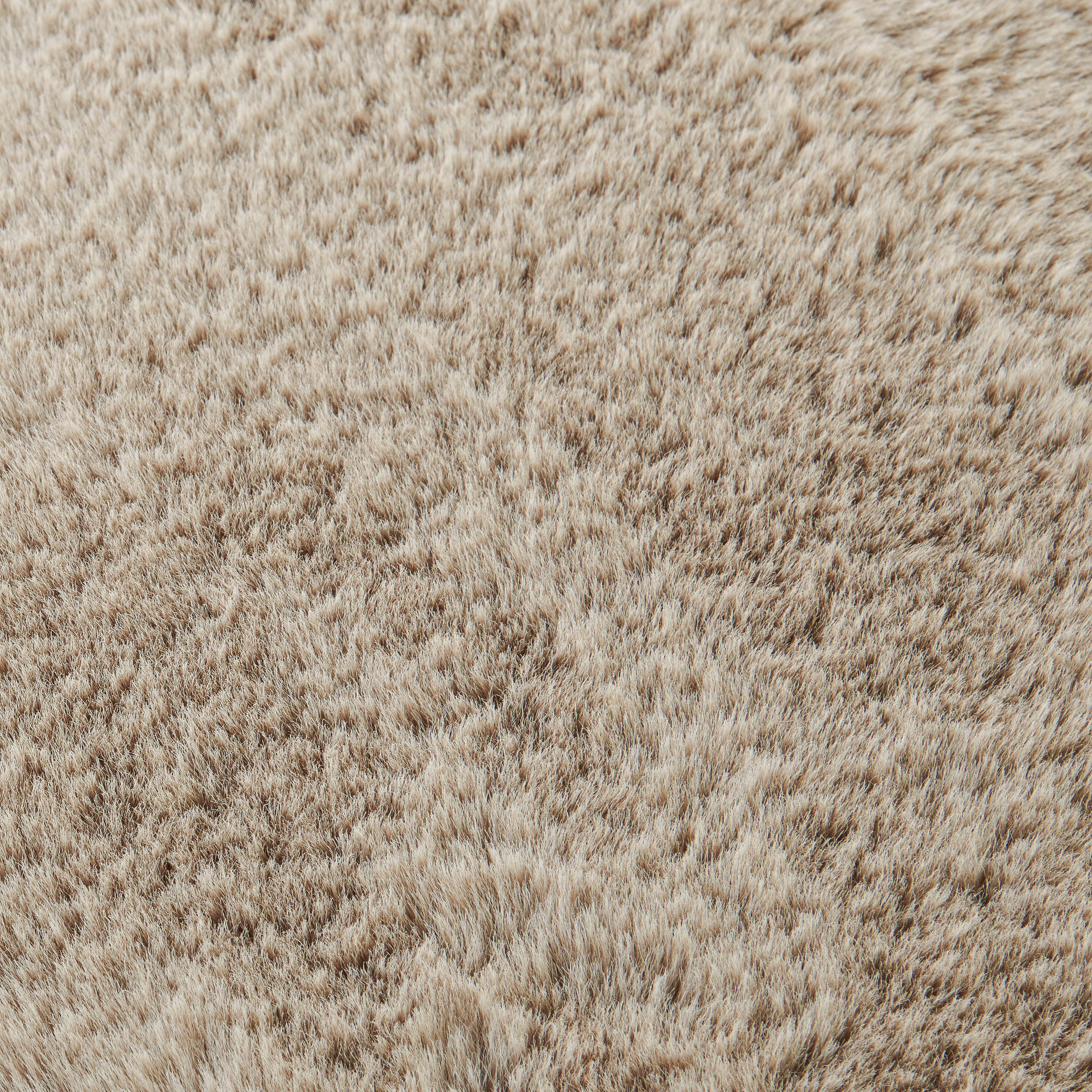 Badematte Badematte_Bianca kitt 50x80cm - kitt (50,00/80,00cm) - Tuffi