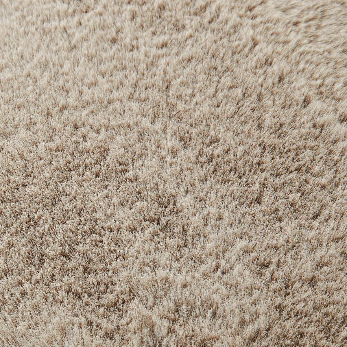 Tuffi Badematte Badematte_Bianca kitt 50x80cm - kitt (50,00/80,00cm) - Tuffi