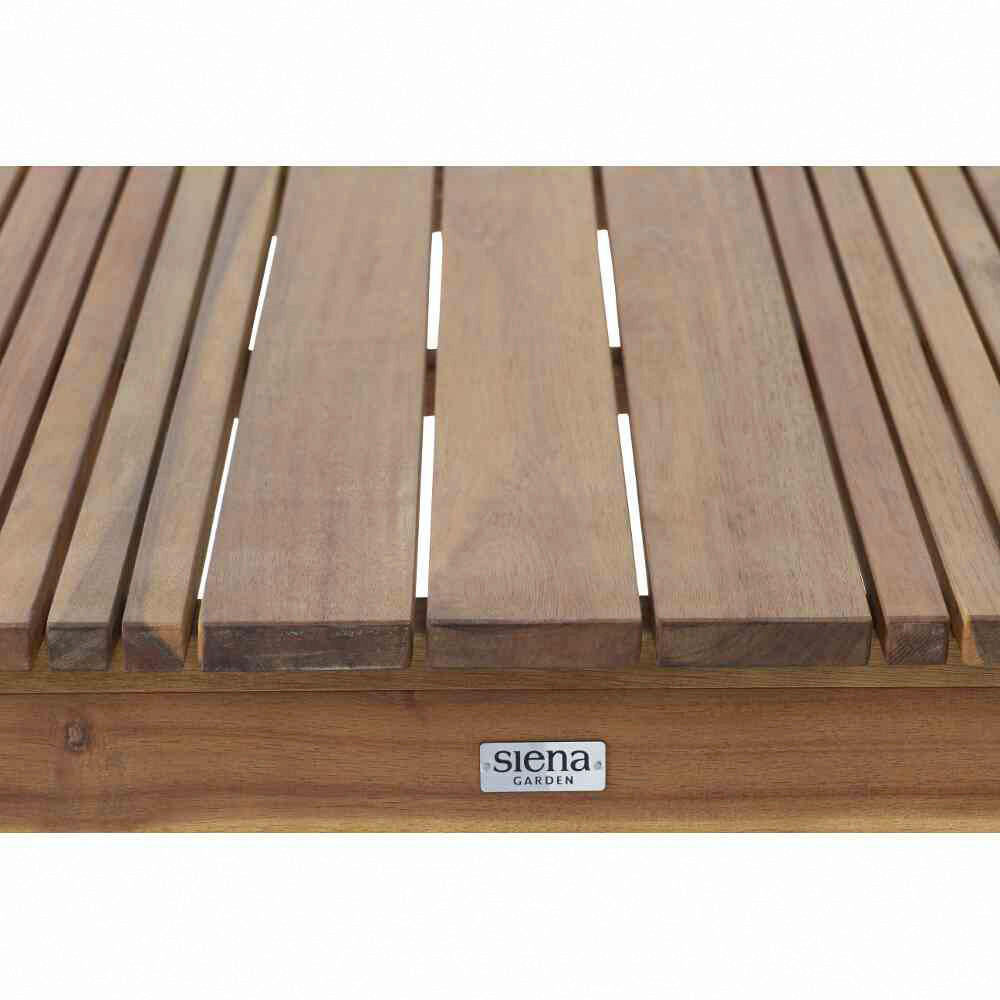 Gardamo Klapptisch FALUN FALUN - Gardamo