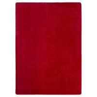 Ayyildiz Teppich JOY rot B/L: ca. 60x100 cm JOY - rot (60,00/100,00cm) - Ayyildiz
