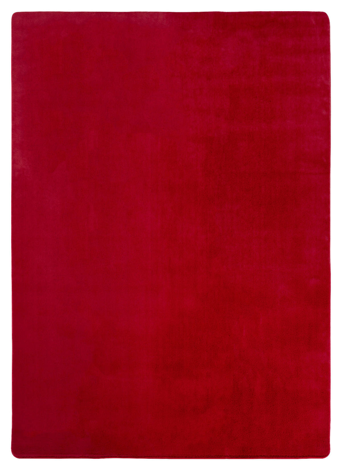 Ayyildiz Teppich JOY rot B/L: ca. 60x100 cm JOY - rot (60,00/100,00cm) - Ayyildiz