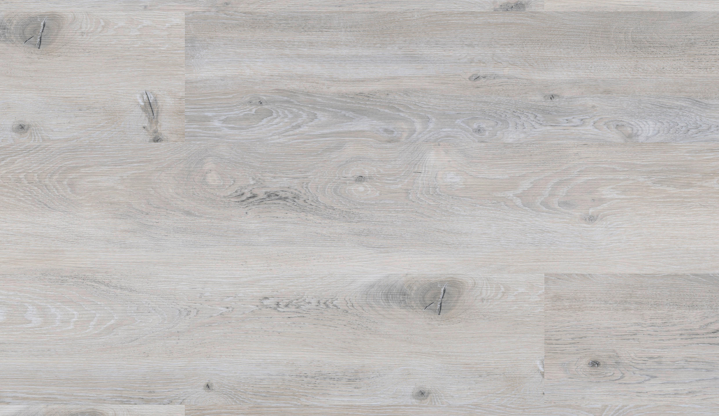 Click-Vinylboden Vintage Eiche ca. 2,23 m² im Paket  B/L: ca. 22,8x121,92 cm pro Paket Vintage Eiche ca. 2,23 m² im Paket - (22,80/121,92cm)