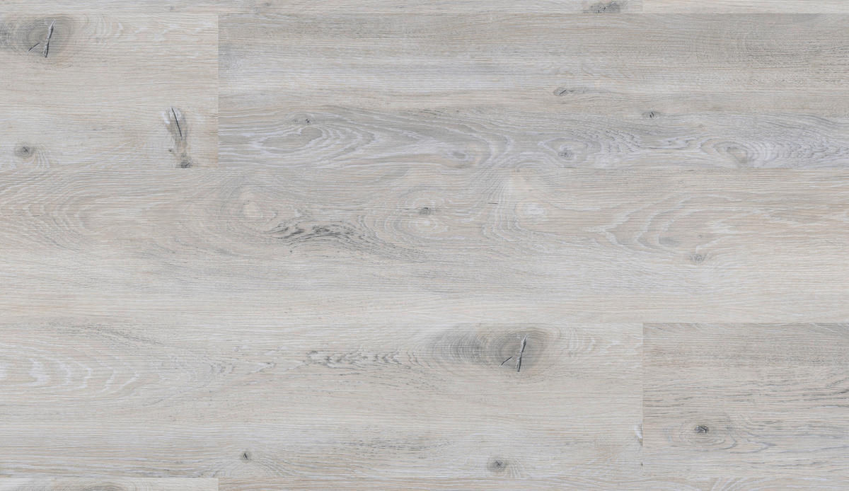 Click-Vinylboden Vintage Eiche ca. 2,23 m² im Paket  B/L: ca. 22,8x121,92 cm pro Paket Vintage Eiche ca. 2,23 m² im Paket - (22,80/121,92cm)