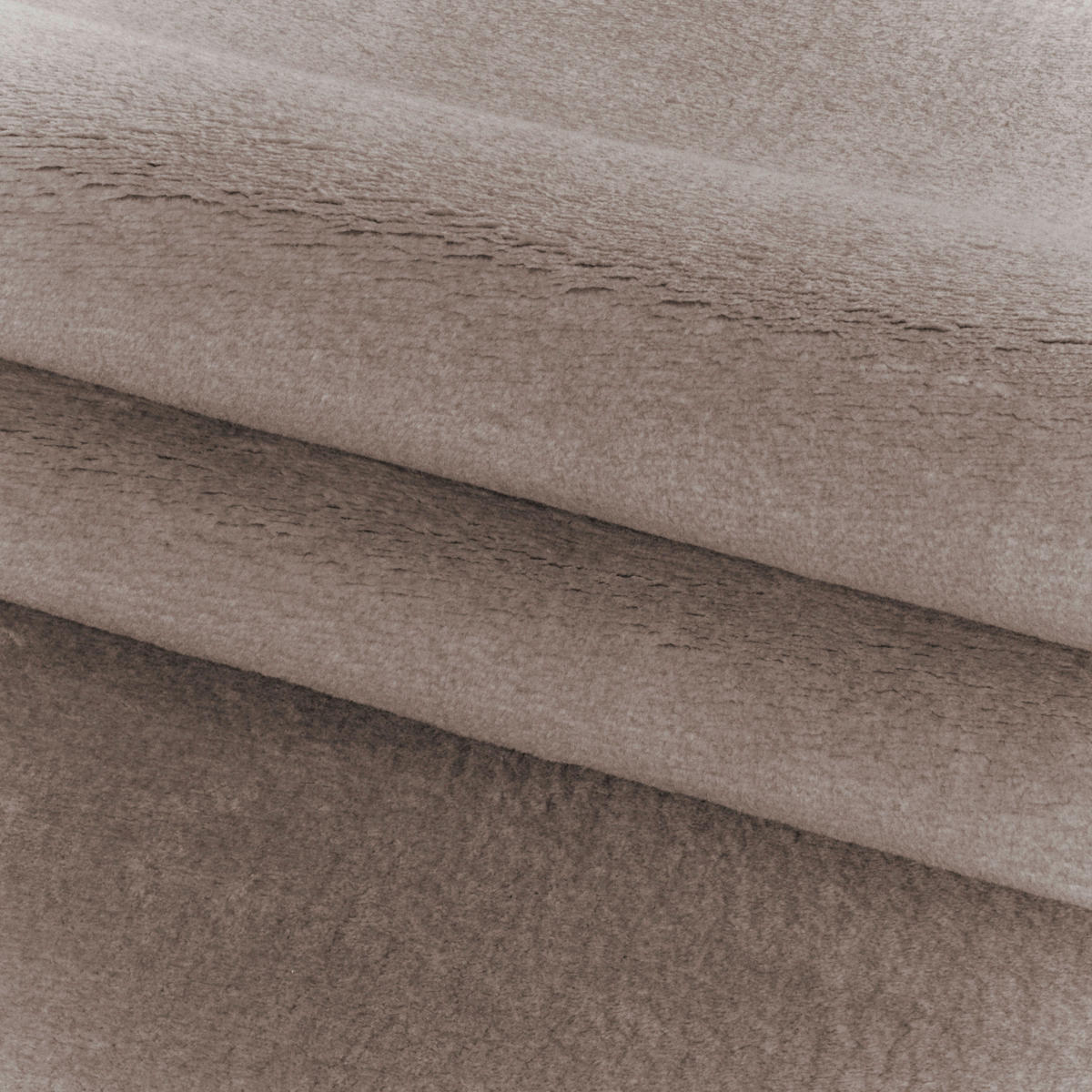 Ayyildiz Teppich SKY beige B/L: ca. 240x340 cm SKY - beige (240,00/340,00cm) - Ayyildiz