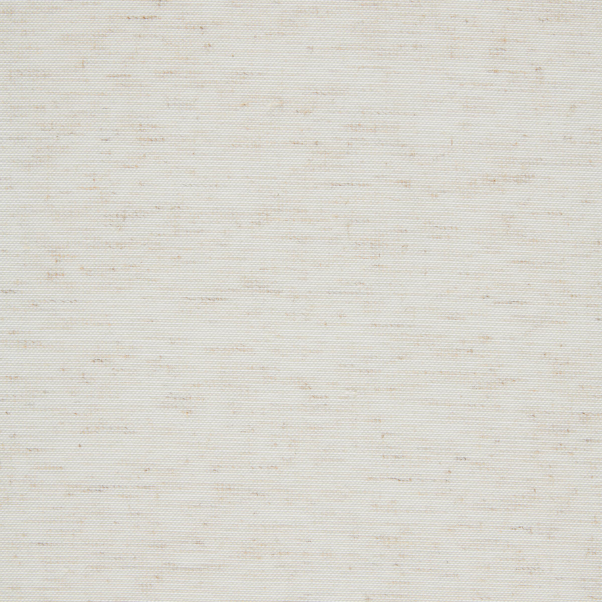 Kombivorhang Nature natur B/L: ca. 135x235 cm Nature - natur (135,00/235,00cm) - POCOline