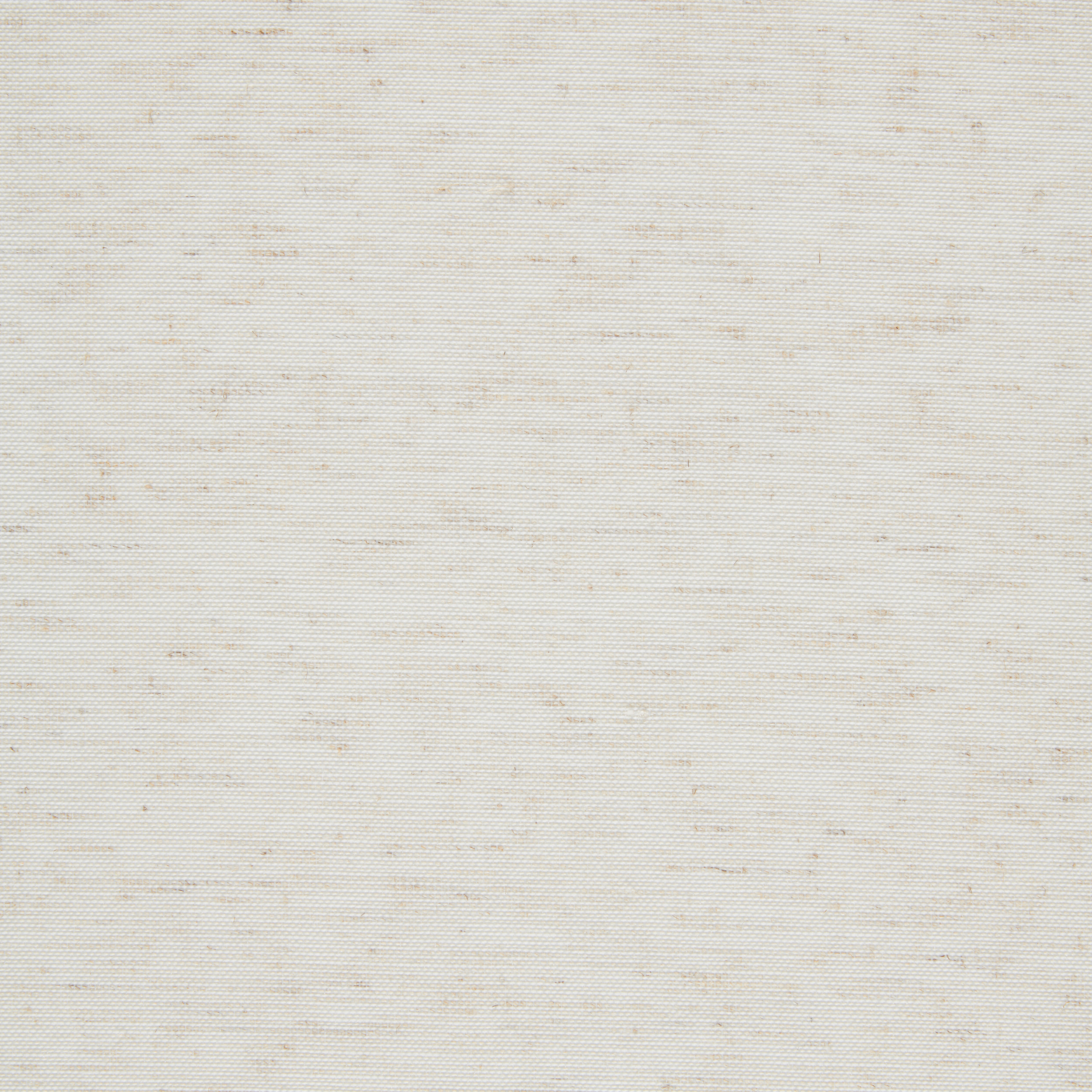 Thumbnail - POCOline Kombivorhang Nature natur B/L: ca. 135x235 cm