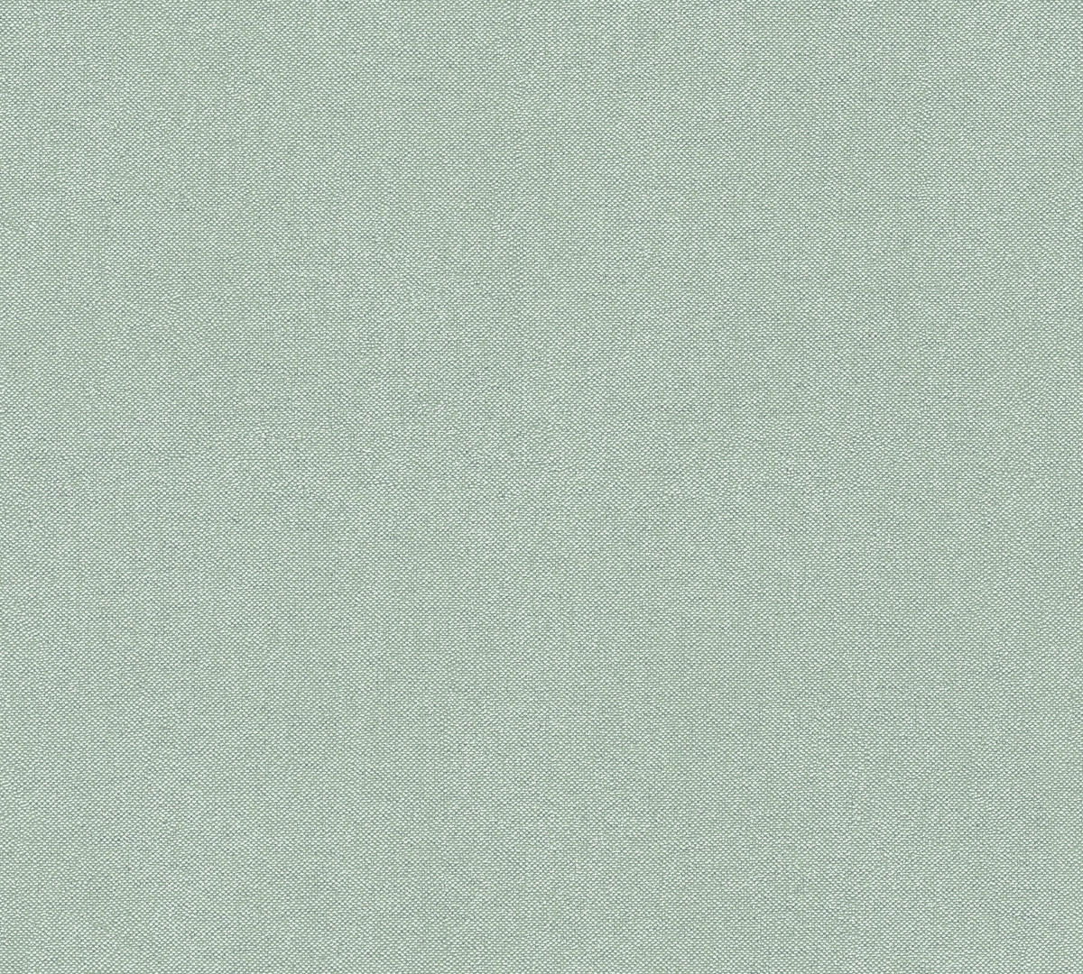 A.S.Création Vliestapete grün B/H/D: ca. 53x1005x9,3 cm Vliestapete - grün (9,30/1005,00cm) - A.S.Creation