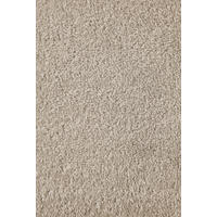 Teppichboden Sara beige B/L: ca. 200x400 cm pro Stück Sara - beige (200,00/400,00cm)