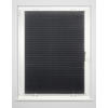 Klemmplissee hellgrau B/L: ca. 50x130 cm Basic_Klemmplissee_Promo - hellgrau (50,00/130,00cm)