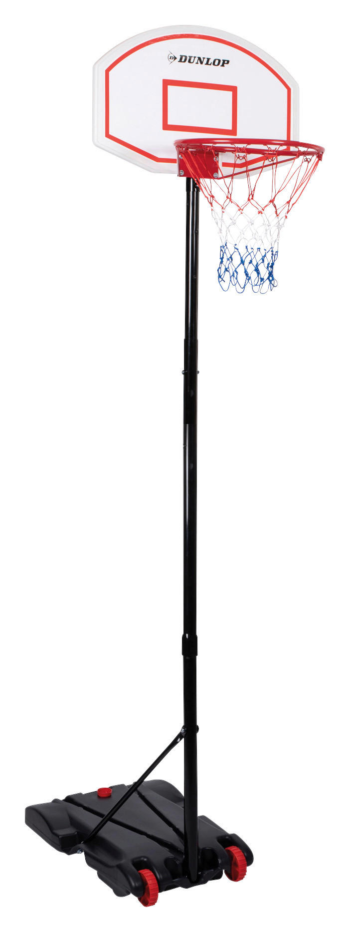 Dunlop BasketballStandkorb online bei POCO kaufen