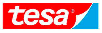 tesa Malerband Basic B/L: ca. 1,9x5000 cm Malerband_Basic_tesa - (1,90/5000,00cm) - tesa