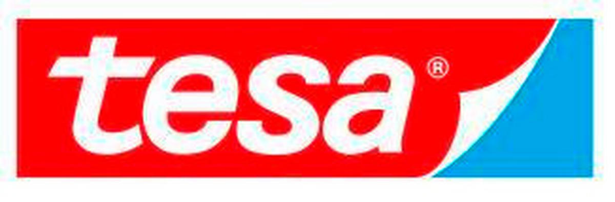 tesa Malerband Basic B/L: ca. 1,9x5000 cm Malerband_Basic_tesa - (1,90/5000,00cm) - tesa
