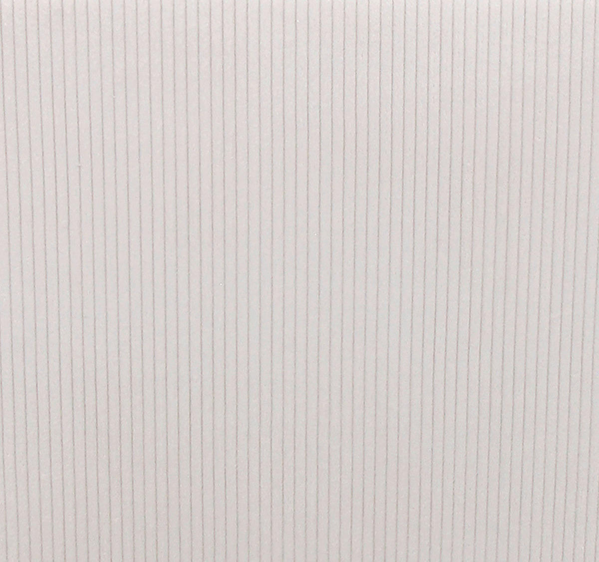 Sessel NOHR natur weiß B/H/T: ca. 65,2x80,6x76 cm NOHR - weiß/natur (65,20/80,60/76,00cm) - byLIVING