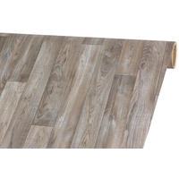 Vinylboden Rapido Eiche Eiche B: ca. 200 cm pro m² Rapido - Eiche (200,00cm)