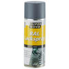 Super-Nova Lackspray anthrazit matt ca. 0,4 l Lackspray 400ml - anthrazit (400ml) - Super-Nova
