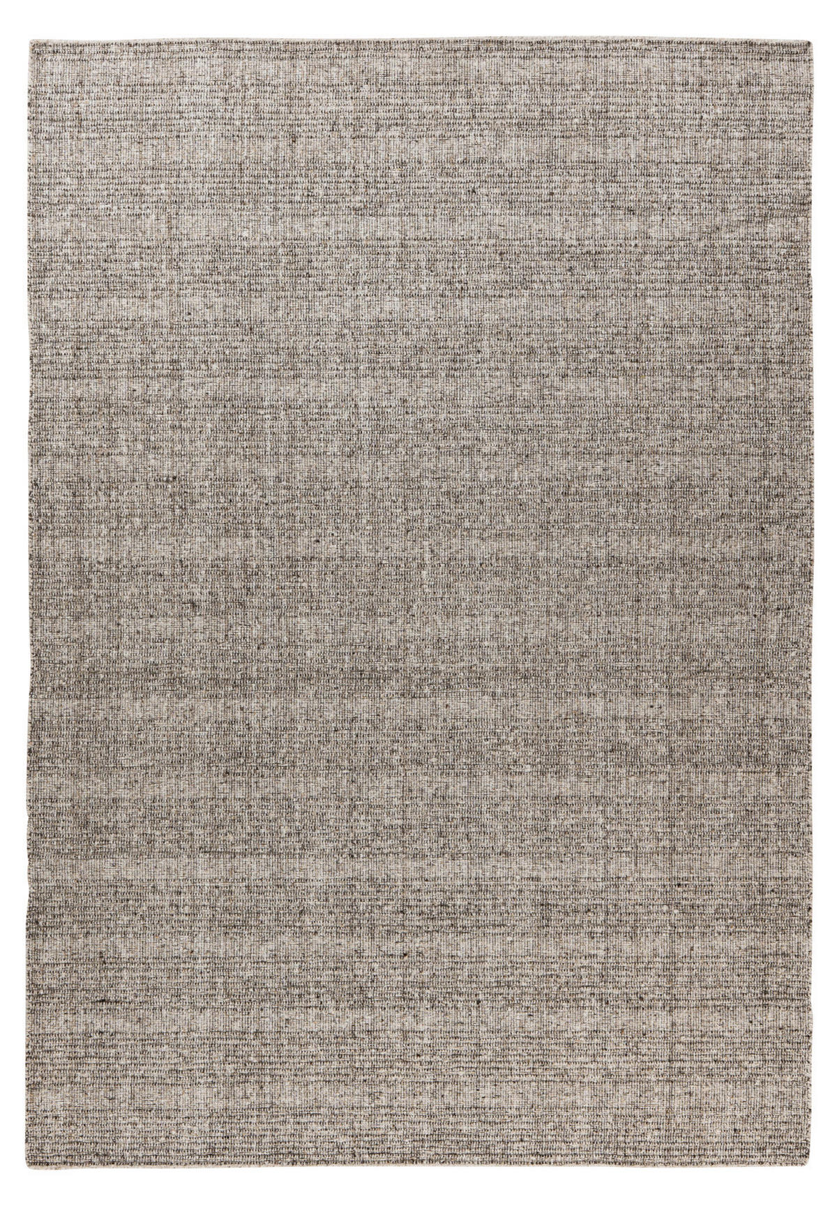 Obsession Teppich My Jadevine sand B/H/T/L/D: ca. 80x1x0x150x0 cm My Jadevine - sand (150,00/80,00/1,00cm) - Obsession