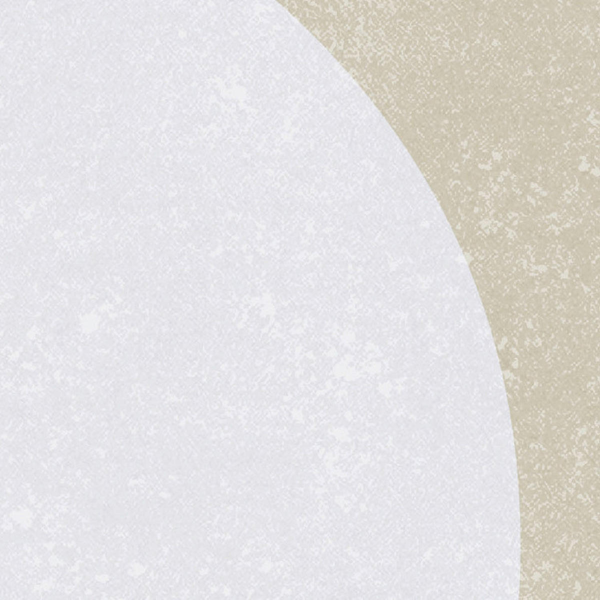 Komar Fototapete Flux Meditation B/L: ca. 400x250 cm Flux Meditation - (400,00/250,00cm) - Komar