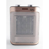 Keramik-Heizlüfter Jata TC92 ca. 1500 W Keramik-Heizlüfter_Jata TC92