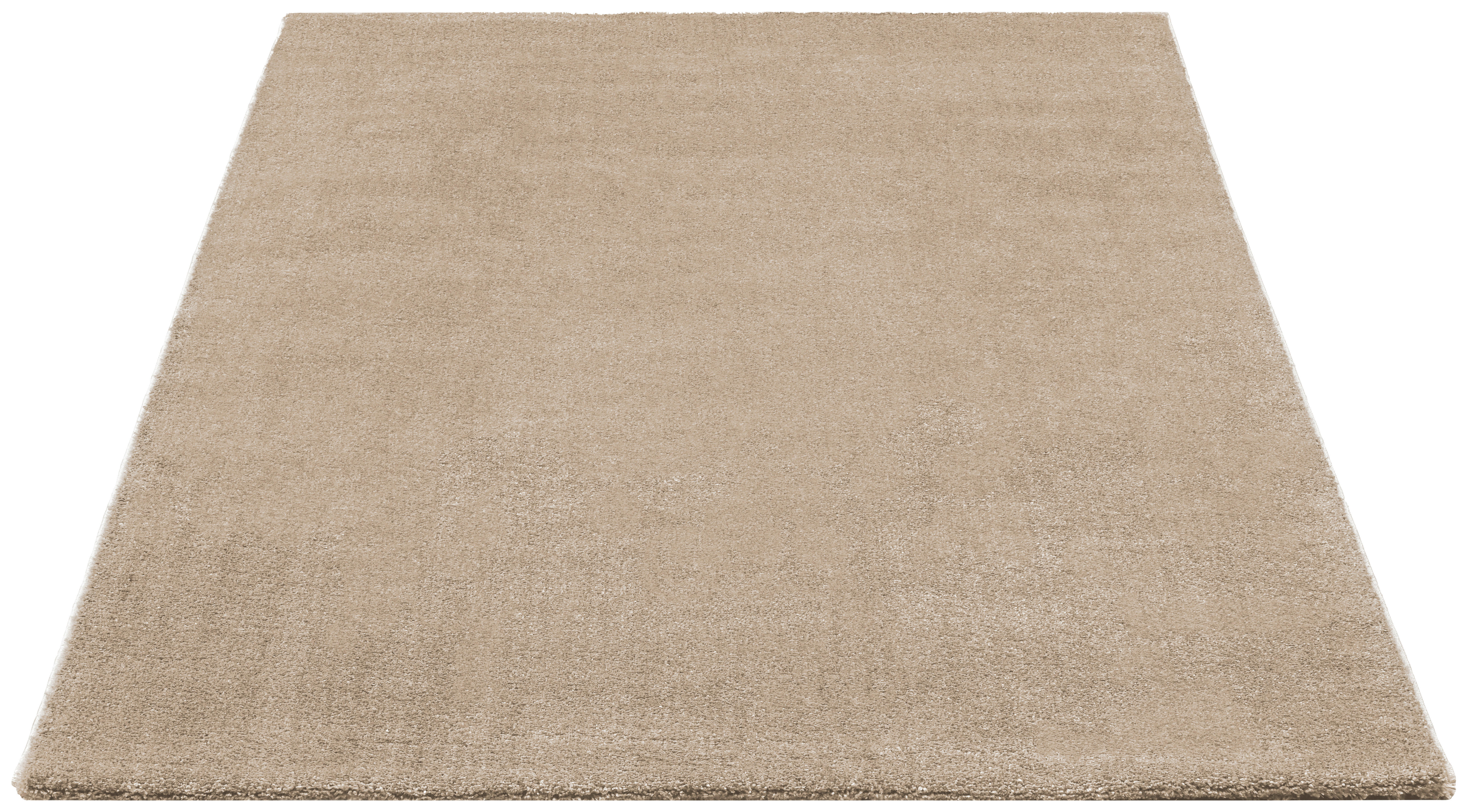 Teppich Valentino beige B/L: ca. 80x150 cm Valentino - beige (80,00/150,00cm)