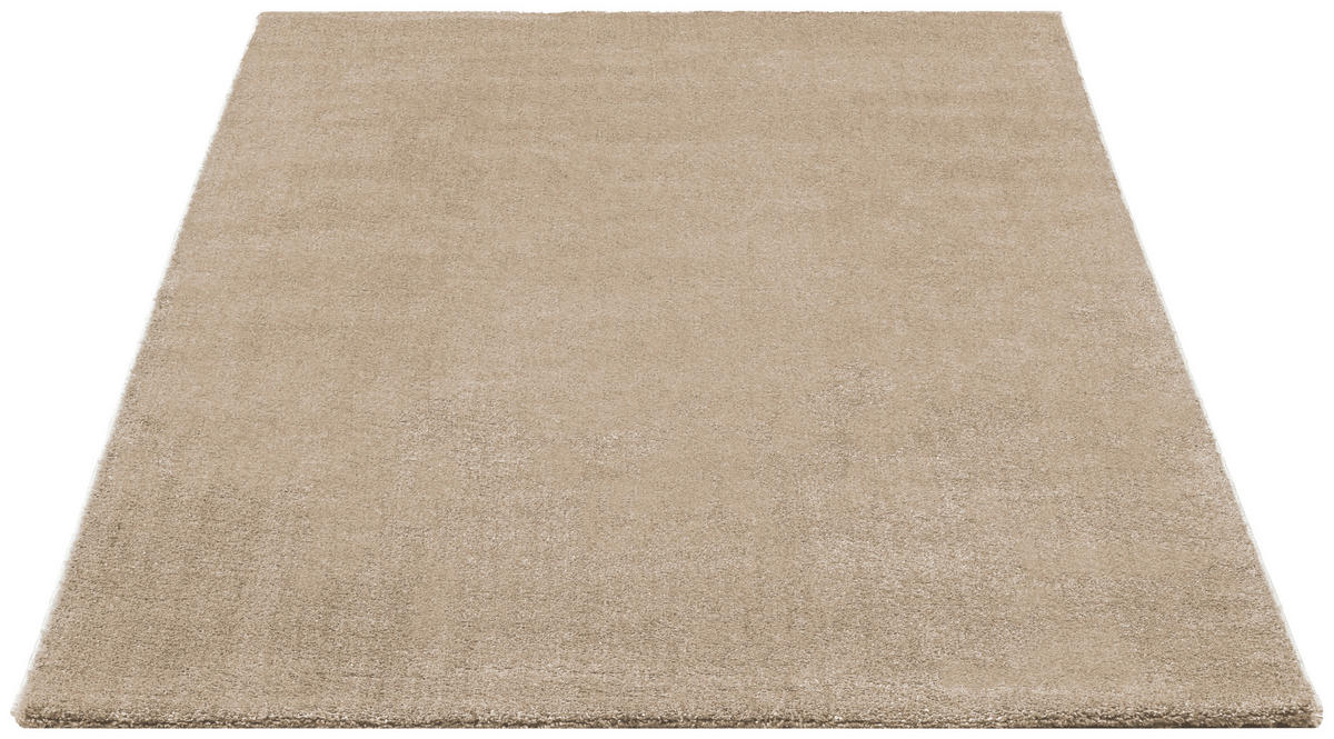 Teppich Valentino beige B/L: ca. 160x230 cm Valentino - beige (160,00/230,00cm)
