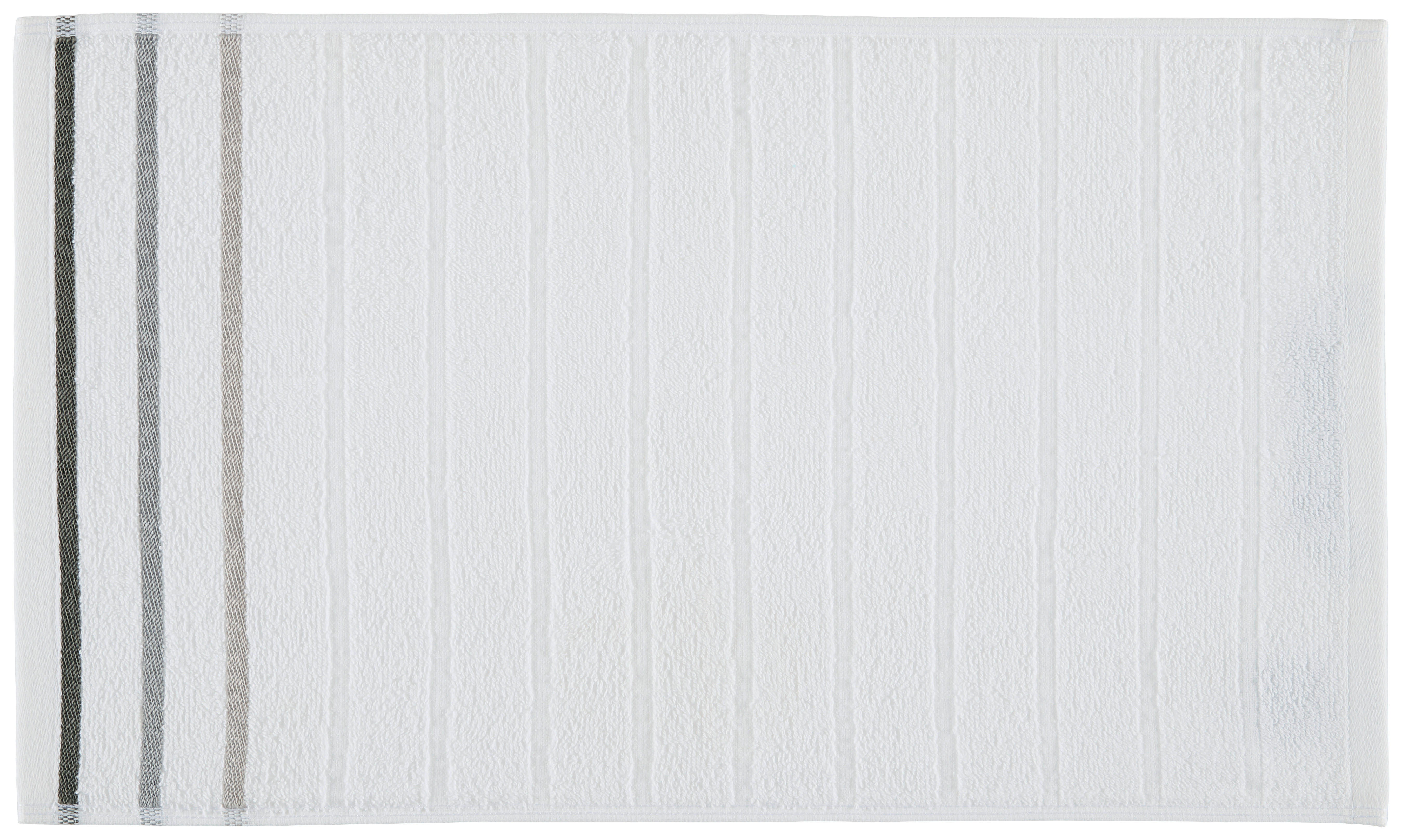 Thumbnail - oh cosy Gästetuch Marta