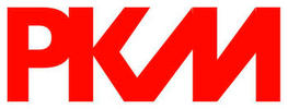 PKM Side-by-Side KS 6.11 Inox B/H/T: ca. 90x177x66 cm Side-by-Side KS 6.11 - Inox (90,00/177,00/66,00cm) - PKM