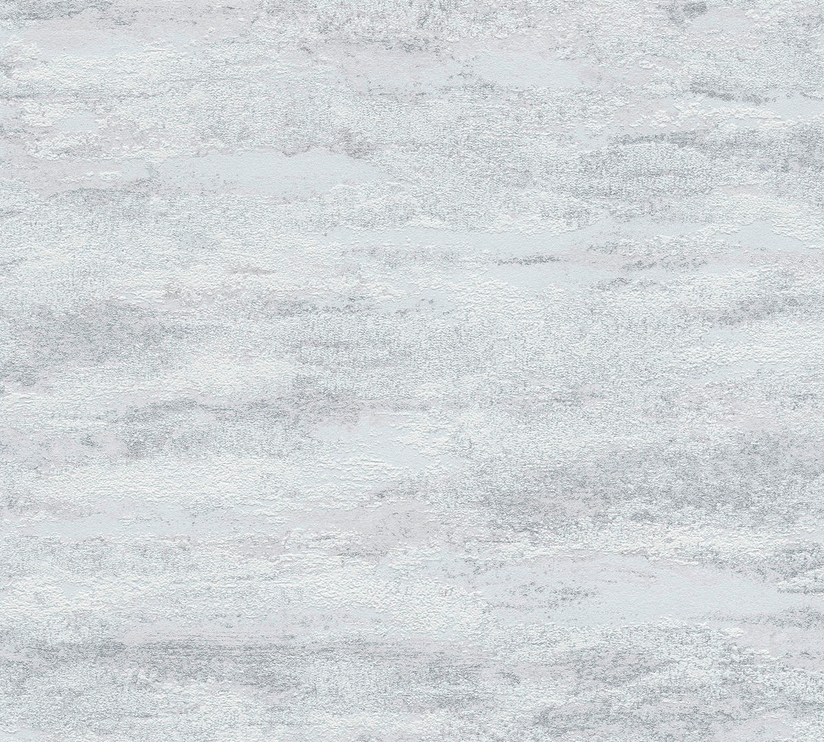 A.S.Creation Vliestapete Attractive 2 Putzoptik grau B/L: ca. 53x1005 cm Attractive 2 - grau (53,00/1005,00cm) - A.S.Creation