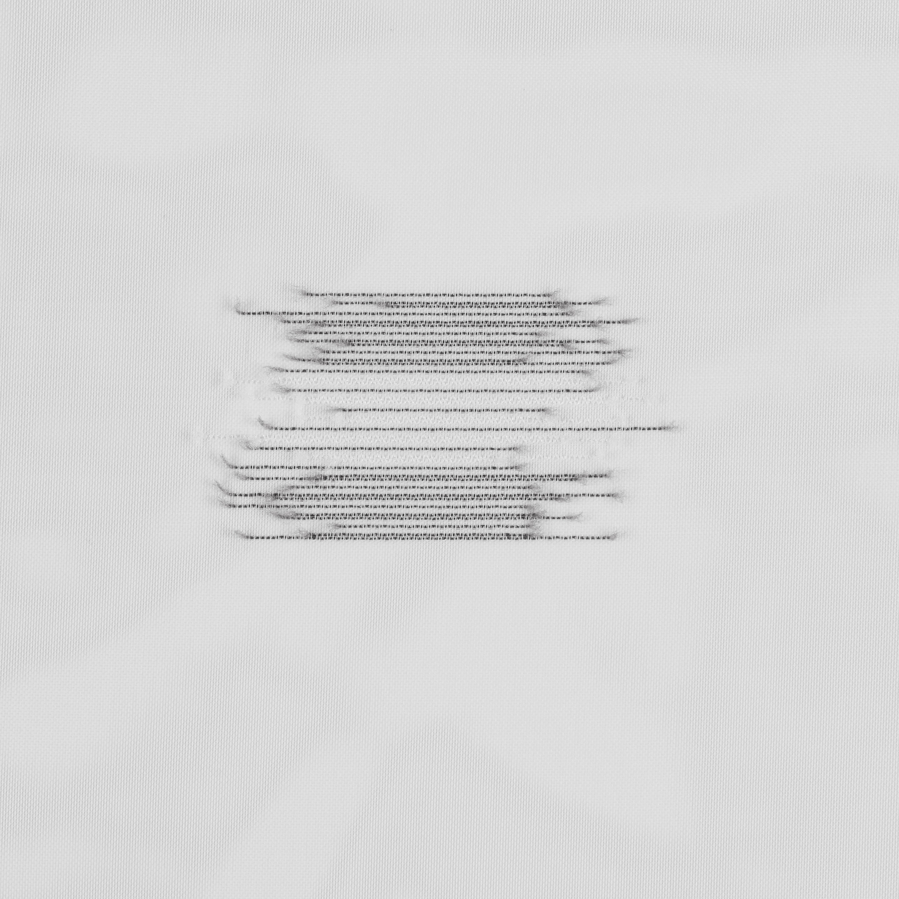 Thumbnail - POCOline Fertigstore Nelke grau B/L: ca. 400x225 cm