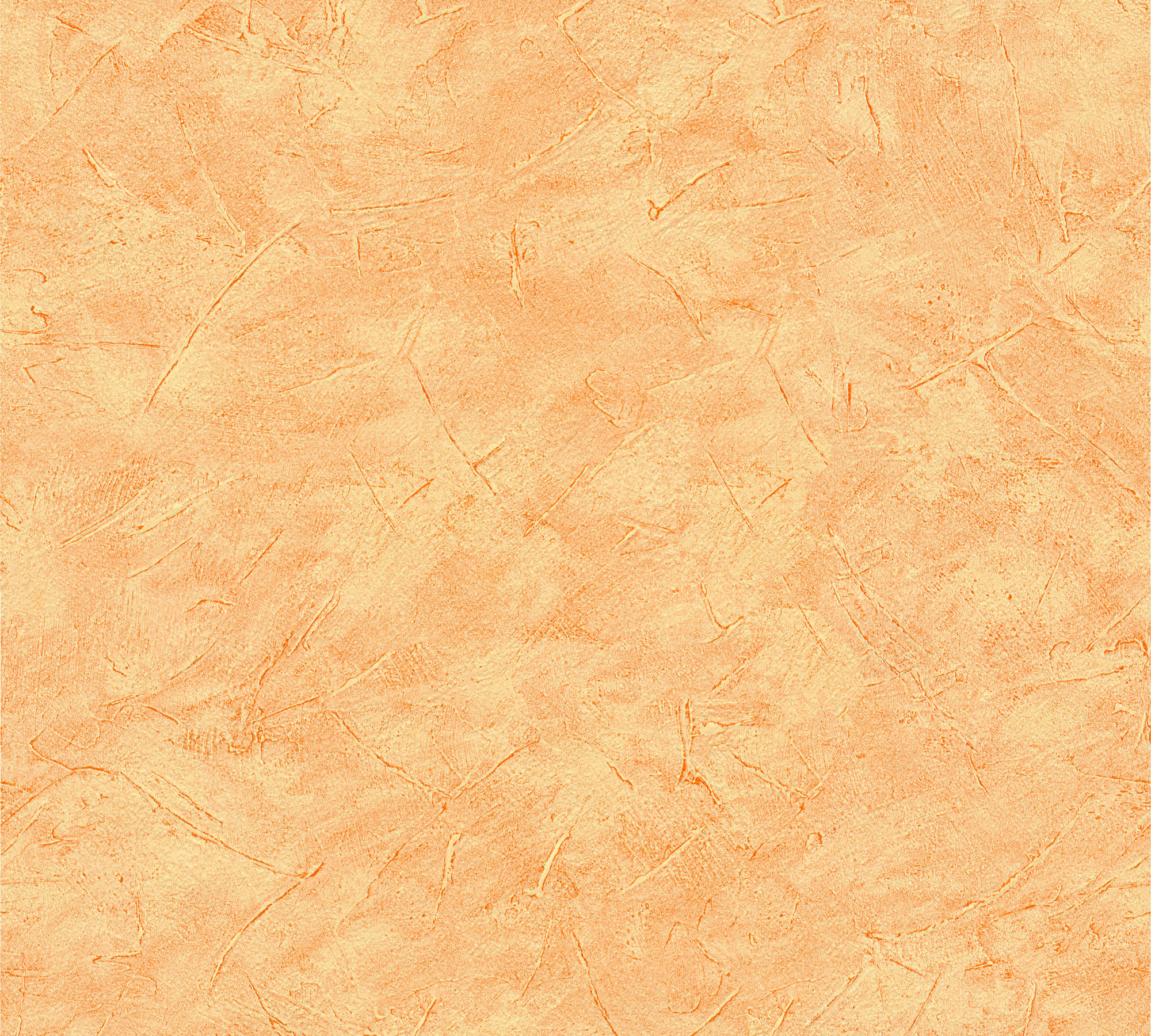 A.S.Creation Papiertapete orange B/H/D: ca. 53x1005x7,2 cm Papiertapete - orange (7,20/1005,00cm) - A.S.Creation