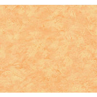 A.S.Creation Papiertapete orange B/H/D: ca. 53x1005x7,2 cm Papiertapete - orange (7,20/1005,00cm) - A.S.Creation
