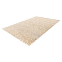 Obsession Teppich My Tropica creme B/H/T/L/D: ca. 160x4x0x230x0 cm My Tropica - creme (230,00/160,00/4,00cm) - Obsession