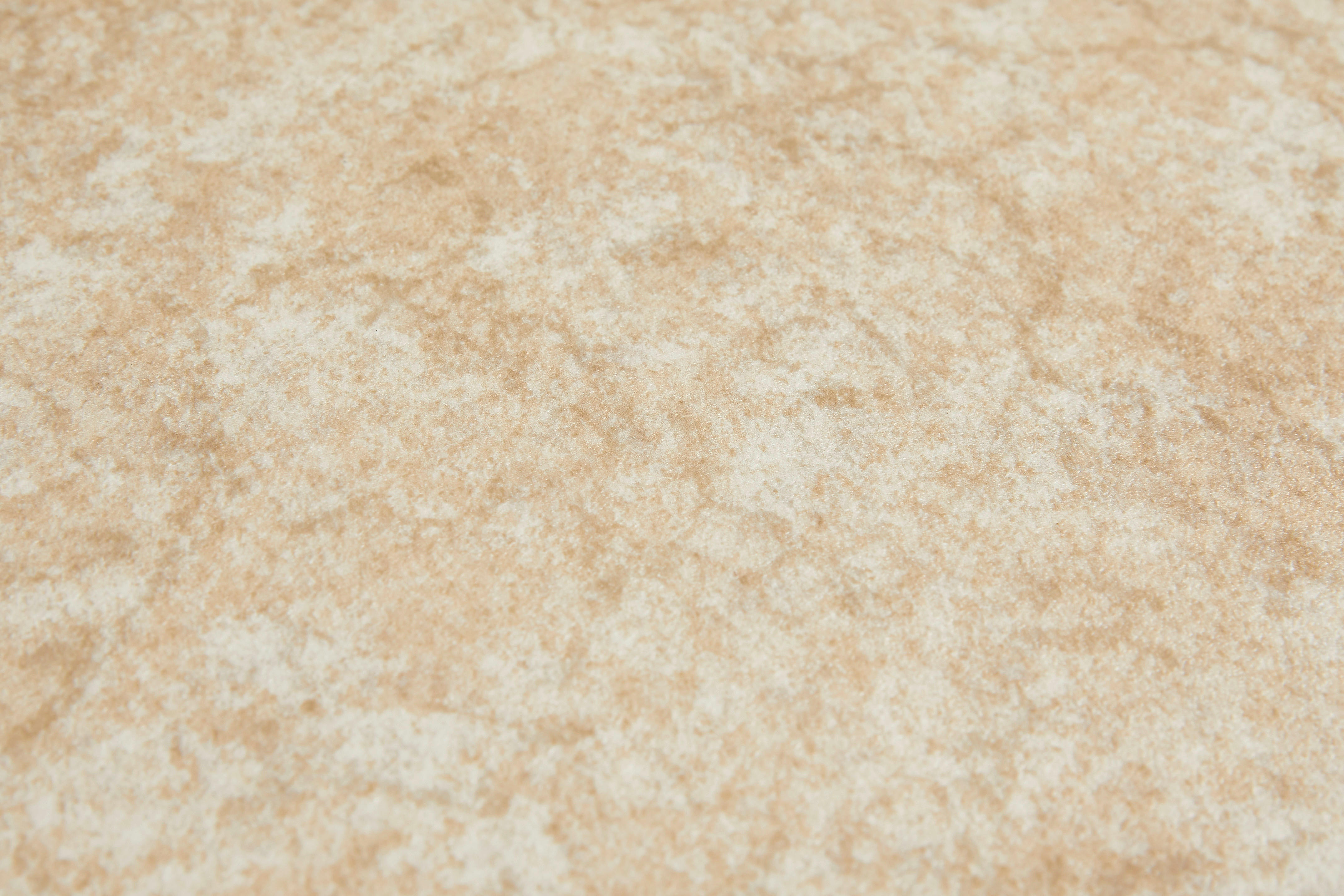Vinylboden Colored Colored - hellbeige (400,00/200,00/0,20cm)