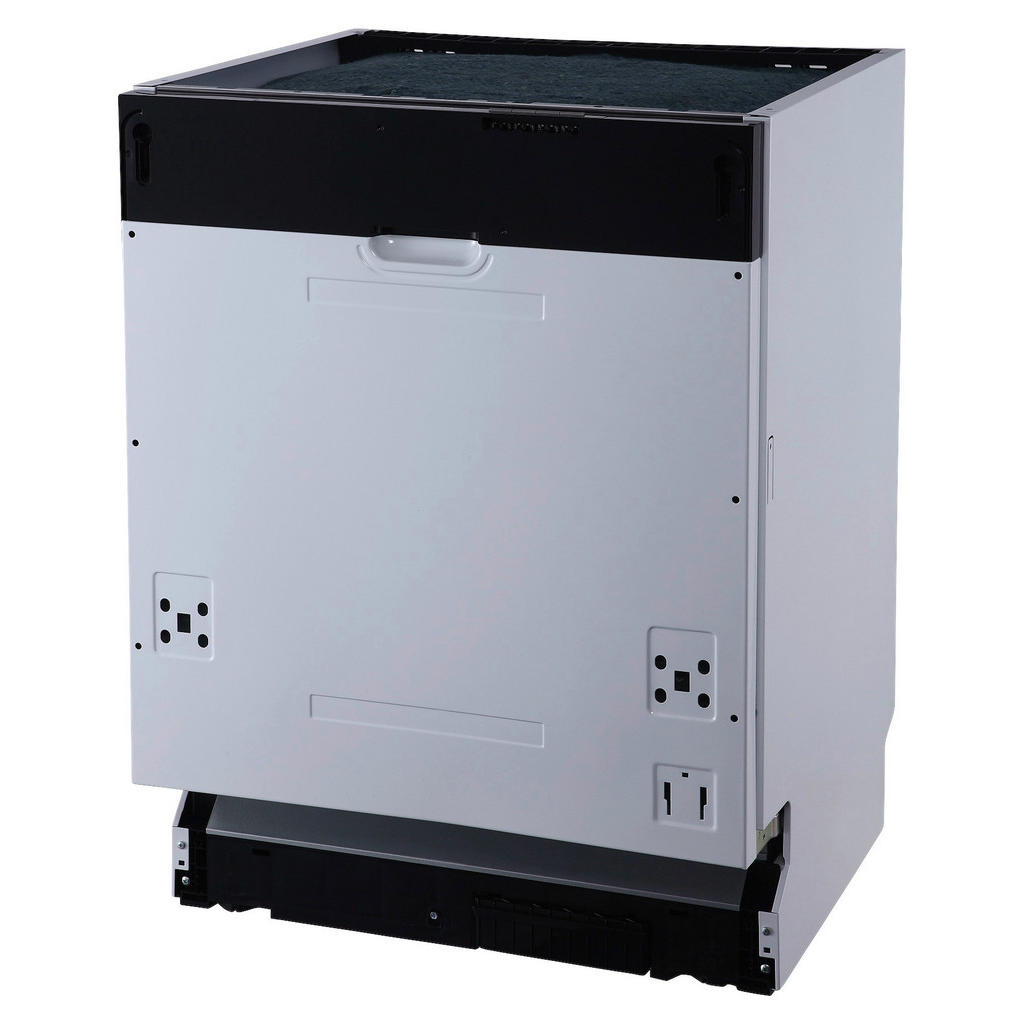 Thumbnail - Respekta Küchenblock Premium grau hochglänzend B/H/T: ca. 260x200x200 cm