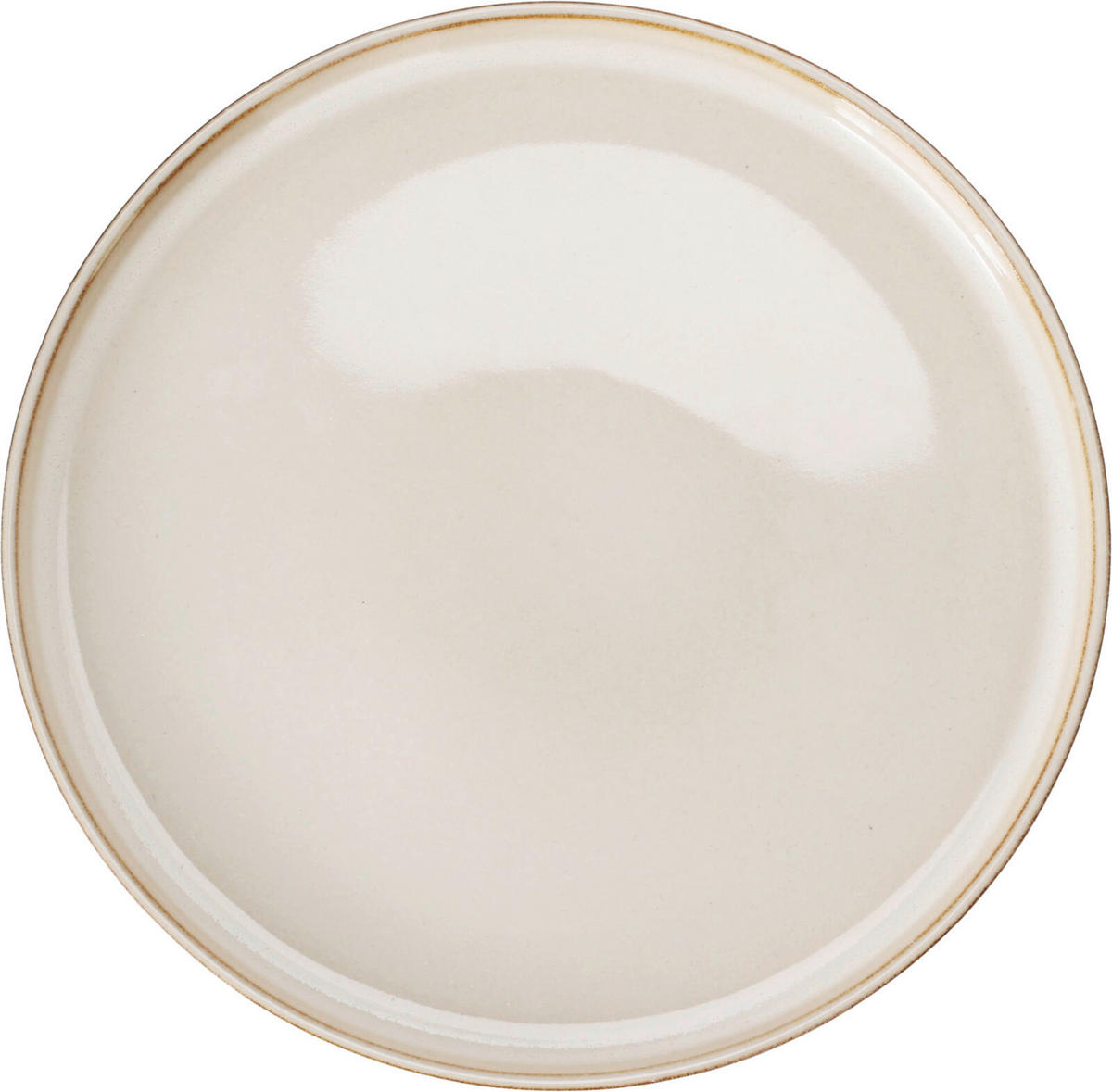 Kaffeeservice creme Steinzeug 16 tlg. Kaffeeservice_16tlg. - creme