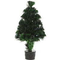 LED-Weihnachtsbaum LED-Weihnachtsbaum