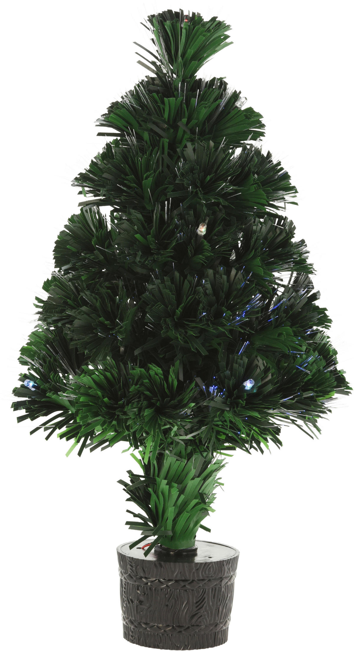 LED-Weihnachtsbaum LED-Weihnachtsbaum