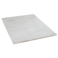 Fellimitat Moyo beige B/L: ca. 60x100 cm Moyo - beige (60,00/100,00cm)