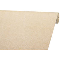 Malediven Teppichboden Malediven creme B: ca. 400 cm pro m² Malediven - creme (400,00cm) - Malediven
