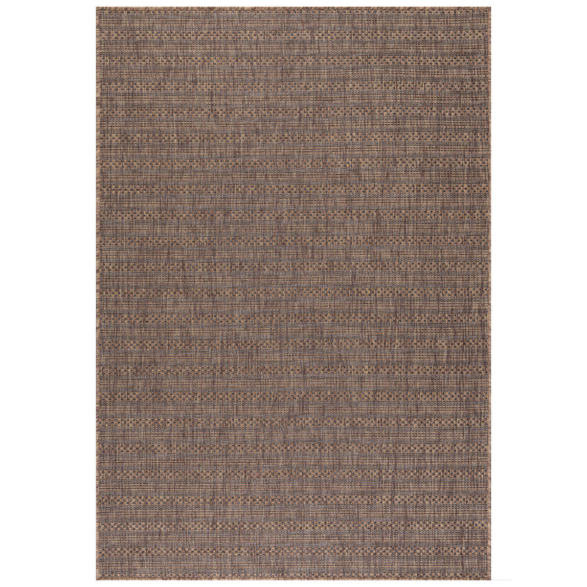 Ayyildiz Teppich ZAGORA Kupfer B/L: ca. 120x170 cm ZAGORA - Kupfer (120,00/170,00cm) - Ayyildiz