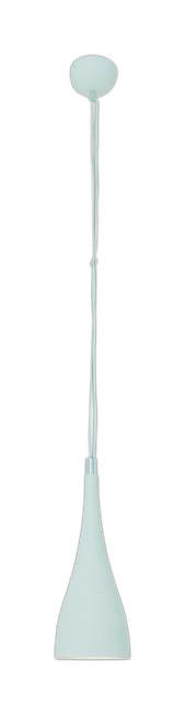 Näve Leuchten LED Pendelleuchte NV7060623 Lima - weiß (15,00/150,00/15,00cm) - Näve Leuchten