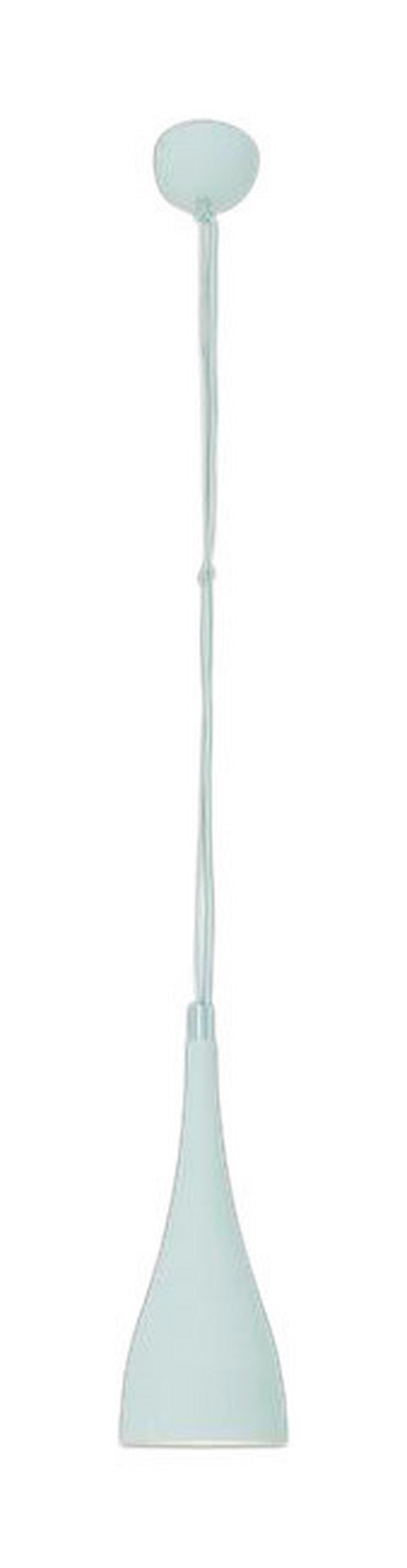 Näve Leuchten LED Pendelleuchte NV7060623 Lima - weiß (15,00/150,00/15,00cm) - Näve Leuchten