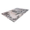 Obsession Teppich My Tranquil beige B/H/T/L/D: ca. 80x0,6x0x150x0 cm My Tranquil - beige (150,00/80,00/0,60cm) - Obsession