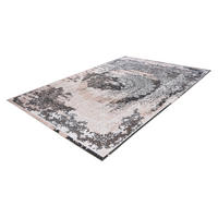 Obsession Teppich My Tranquil beige B/H/T/L/D: ca. 80x0,6x0x150x0 cm My Tranquil - beige (150,00/80,00/0,60cm) - Obsession