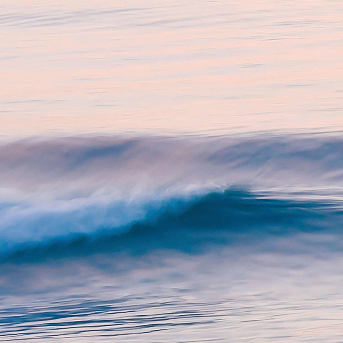 Komar Fototapete Peace B/L: ca. 400x250 cm Peace - (400,00/250,00cm) - Komar