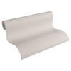 A.S.Creation Vliestapete Styleguide Natürlich 2021 Uni beige B/L: ca. 53x1005 cm Styleguide Natürlich 2021 - beige (53,00/1005,00cm) - A.S.Creation