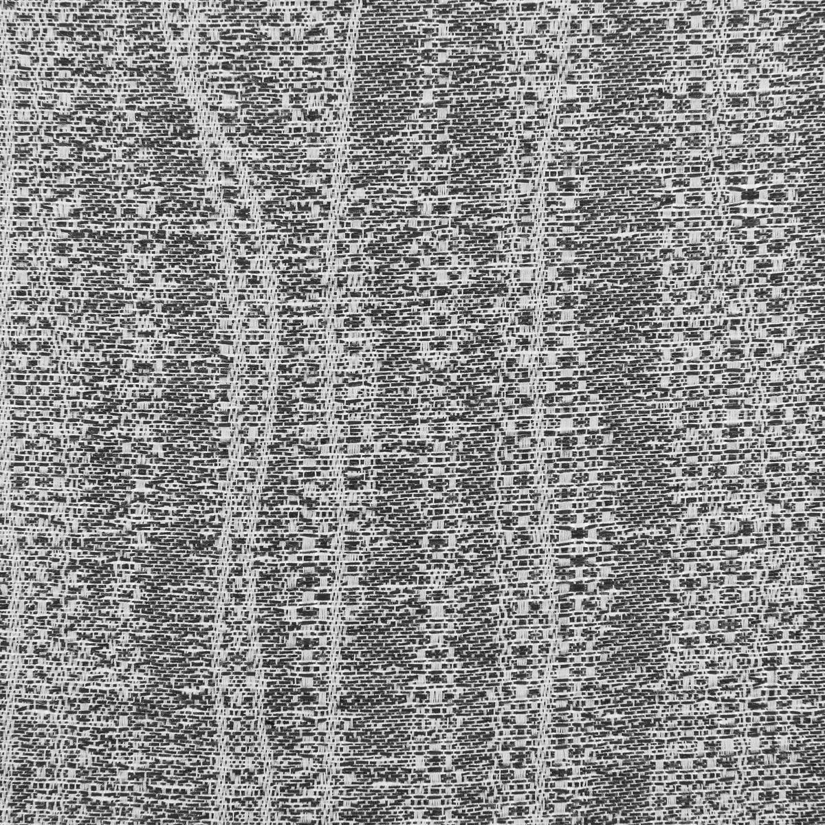 Kombivorhang Marlies anthrazit B/L: ca. 140x245 cm Marlies - anthrazit (140,00/245,00cm) - POCOline