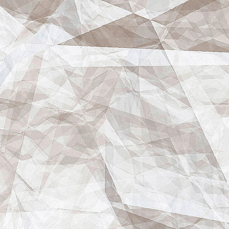Komar Fototapete Crumpled B/L: ca. 300x250 cm Crumpled - (300,00/250,00cm) - Komar