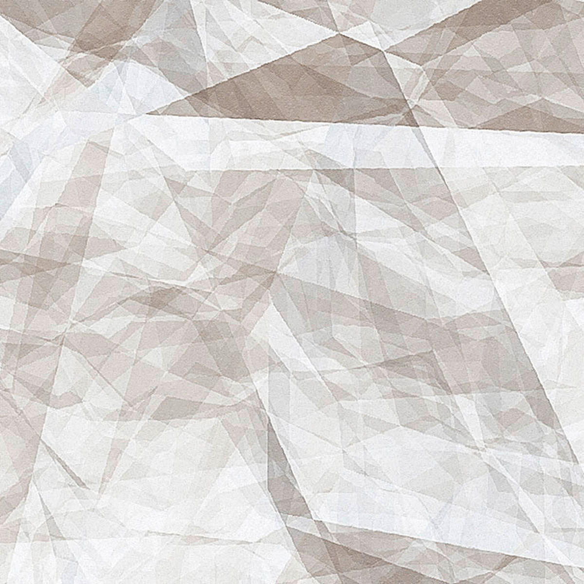 Komar Fototapete Crumpled B/L: ca. 300x250 cm Crumpled - (300,00/250,00cm) - Komar